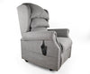 Καγκελάριος Flex Riser Recliner
