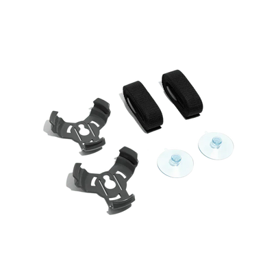 BLAZEPOD Functional Adapter Kit - Set of 2 - Welzo