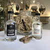 100 Bon 100 Bon Neroli & Petit Grain Printanier Eau De Parfum Refill Unisex