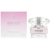 Versace Bright Crystal Perfumed Deodorant Spray 50ml