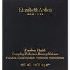 Elizabeth Arden Flawless Finish Foundation Warm Pecan 9g
