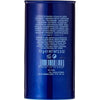 Acqua di Parma Blu Mediterraneo Cipresso di Toscana Powder Soap 70g