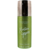MONTANA Green Deodorant Spray 150ml