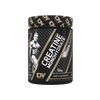 DY Nutrition Creatine Monohydrate 316g