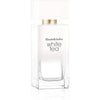 Elizabeth Arden White Tea Eau de Toilette 50ml Spray