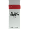 Blood Concept B Eau De Parfum 60ml