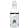 Nature?s Sunshine Liquid Chlorophyll 476ml - welzo