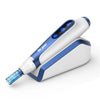 Д -р Пен Ultima A1 Derma Pen Auto Skin Skin Micro Indling Pen (копие)