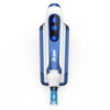 Д -р Пен Ultima A1 Derma Pen Auto Skin Skin Micro Indling Pen (копие)