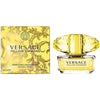 Versace Yellow Diamond Ladies Perfumed Deodorant Natural Spray 50ml