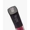 Isadora Liquid Lip Cream 3.5ml 10 Rose Rush