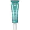 Nuxe Nuxuriance Ultra Day SPF20 50ml