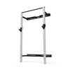 JORDAN PERFORMANCE RANGE - FOLDING RACK  - Welzo