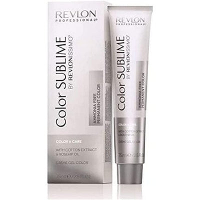 Revlon Shampoos 100ml
