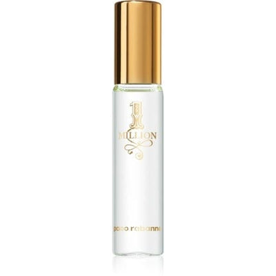 Paco Rabanne 1 Million Eau de Toilette 15ml