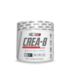 EHP Labs Creatine Monohydrate 500g