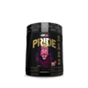 EHP Labs Pride Pre-Workout 400g Fantasy Soda