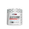 EHP Labs Glutamine 500g