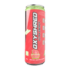 EHP Labs OxyShred Ultra Energy Drink RTD 12x355ml Guava Paradise