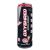 EHP Labs OxyShred Ultra Energy Drink RTD 12x355ml Cali Cola
