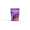 Eleat Balanced, High Protein Cereal 250g Chocolate