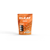 Eleat Balanced, High Protein Cereal 250g Cinnamon