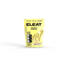 Eleat Balanced, High Protein Cereal 250g Vanilla