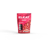 Eleat Balanced, High Protein Cereal 250g Strawberry