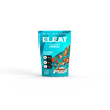 Eleat Balanced, High Protein Cereal 250g Chocolate Caramel