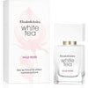 Elizabeth Arden White Tea Wild Rose Eau De Toilette Spray 30ml