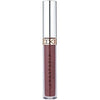 Anastasia Beverly Hills Liquid Lipstick Veronica 3.2g