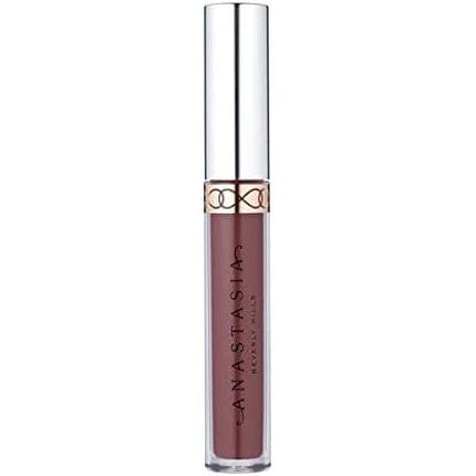 Anastasia Beverly Hills Liquid Lipstick Veronica 3.2g
