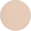 Charlotte Tilbury Airbrush Flawless Finish Setting Powder in 1 Fair Refill