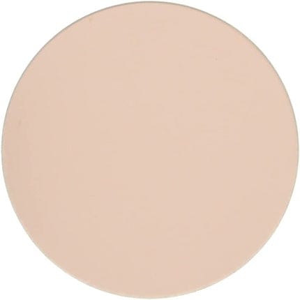 Charlotte Tilbury Airbrush Flawless Finish Setting Powder in 1 Fair Refill