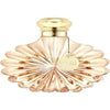 Lalique Soleil Eau de Parfum 30ml