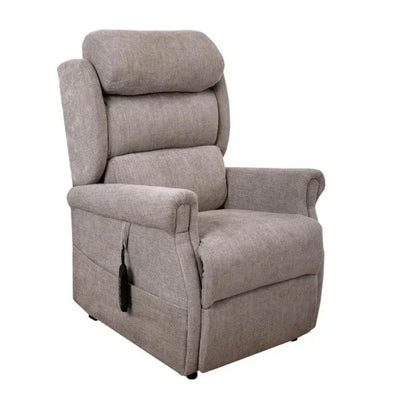 Quantock Riser Recliner
