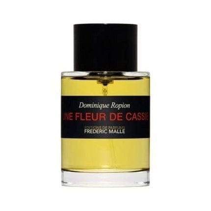 FREDERIC MALLE Une Fleur De Cassie EDP Vapo 100ml