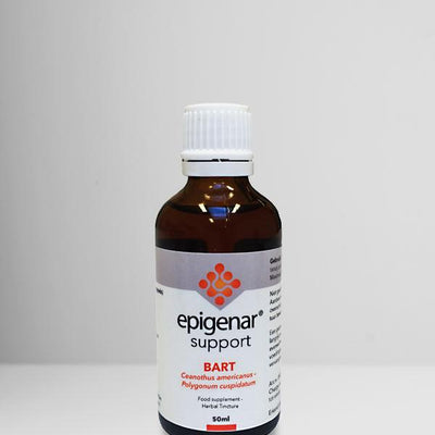 Epigenar BART Tincture - welzo
