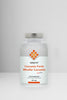 Epigenar Curcumin Forte Caps - welzo