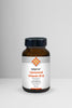 Epigenar Liposomal Vitamin B12 - welzo