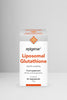 Epigenar Liposomal Glutathione - welzo