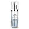 Institut Arnaud Pearl Lux Night Concentrate 1.02 fl oz
