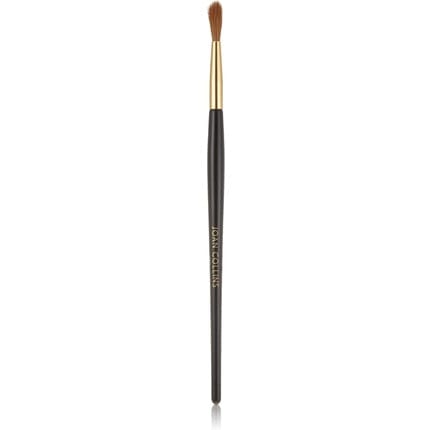Joan Collins Timeless Beauty Contour Pro No.4 Round Eye Shadow Brush