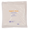 Hygienic Disposable Dry Wipes Pack of 30 - welzo