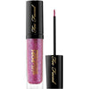 Too Faced Eyeliner 6.5ml