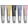 Revlon Revlonissimo Permanent Hair Color Cream Gel 2 oz