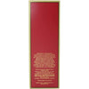 Elizabeth Taylor Diamonds & Rubies Floral EDT 100ml