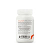 Ácido folínico - 800 mcg - 60 pastillas - Buscando salud