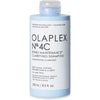 Olaplex No.4C Bond Maintenance Clarifying Shampoo 250ml