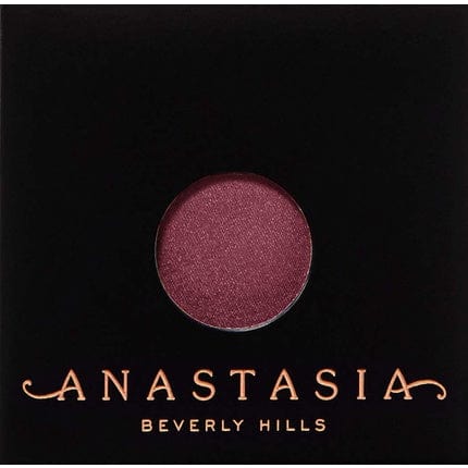 Anastasia Beverly Hills Eyeshadow Single Rosette Titanium 1.7g